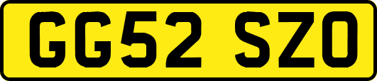 GG52SZO