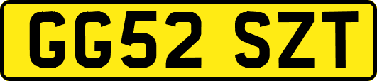 GG52SZT