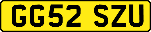 GG52SZU