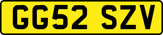 GG52SZV