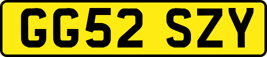 GG52SZY