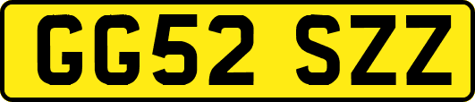 GG52SZZ