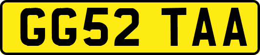 GG52TAA