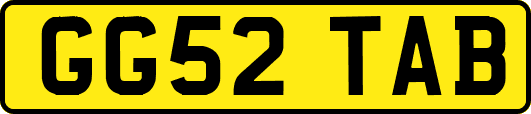 GG52TAB