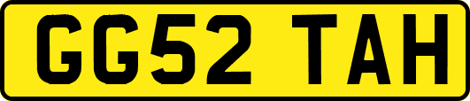 GG52TAH