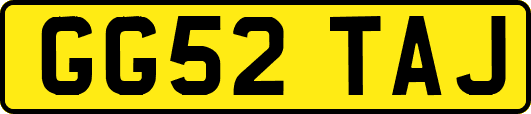 GG52TAJ
