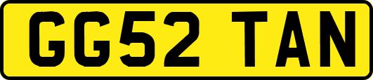 GG52TAN