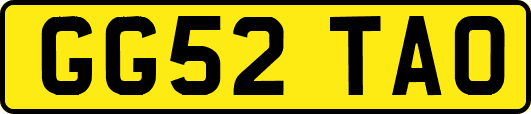GG52TAO