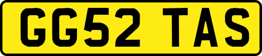 GG52TAS