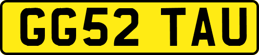 GG52TAU