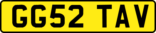 GG52TAV