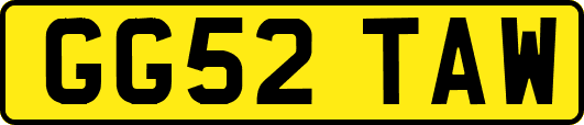 GG52TAW