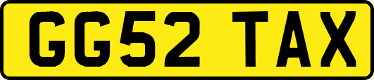 GG52TAX