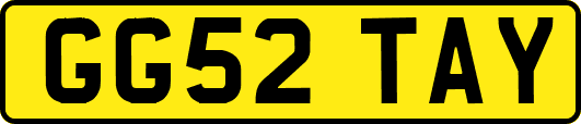 GG52TAY