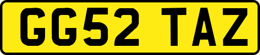 GG52TAZ