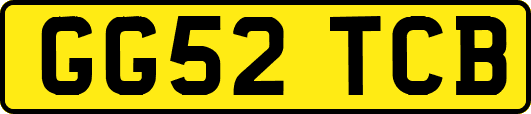 GG52TCB