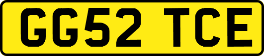 GG52TCE