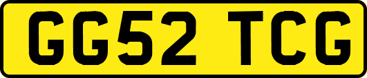 GG52TCG