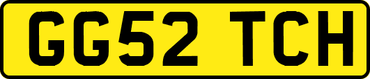 GG52TCH