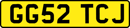 GG52TCJ