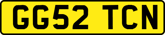 GG52TCN