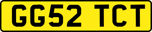 GG52TCT
