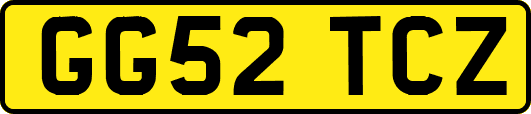 GG52TCZ