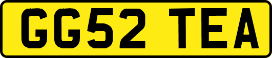 GG52TEA