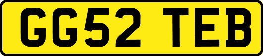 GG52TEB