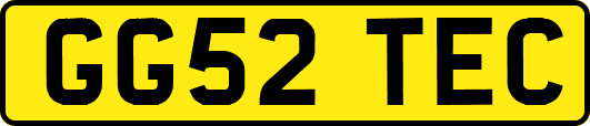 GG52TEC