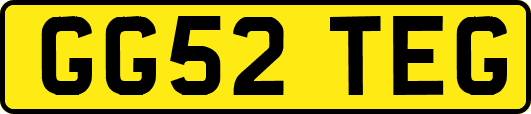 GG52TEG