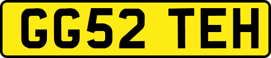 GG52TEH