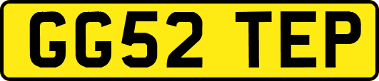 GG52TEP