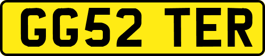 GG52TER