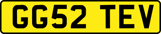 GG52TEV