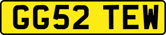 GG52TEW