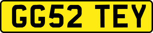 GG52TEY