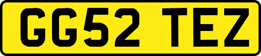 GG52TEZ