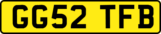 GG52TFB