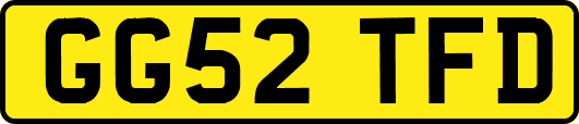 GG52TFD