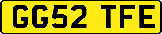 GG52TFE