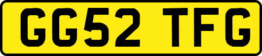 GG52TFG