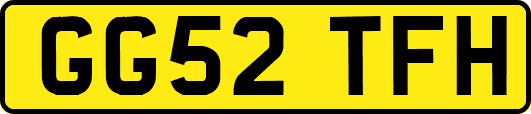 GG52TFH