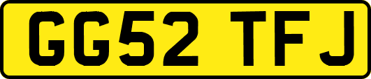 GG52TFJ