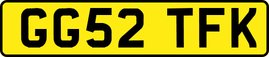 GG52TFK