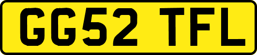 GG52TFL