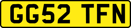 GG52TFN