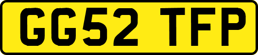 GG52TFP
