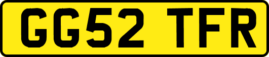 GG52TFR