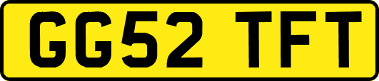 GG52TFT